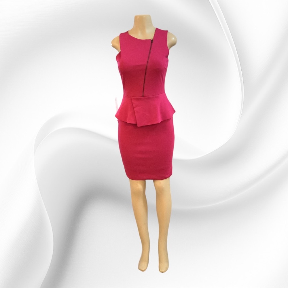 Banana Republic ~ Dress